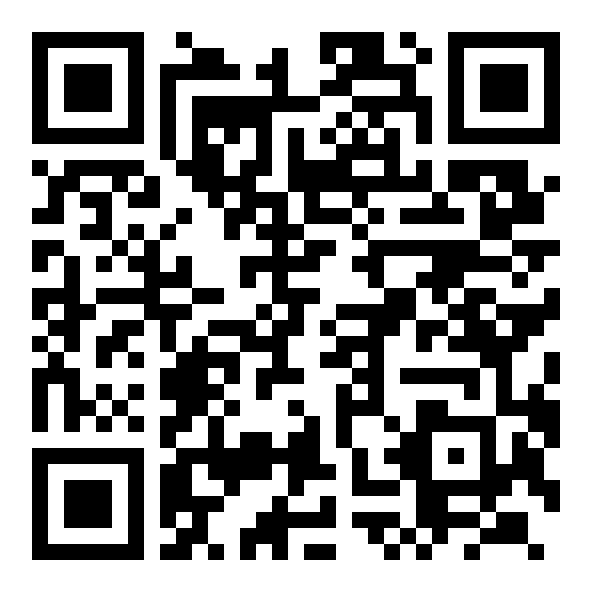 QR скан